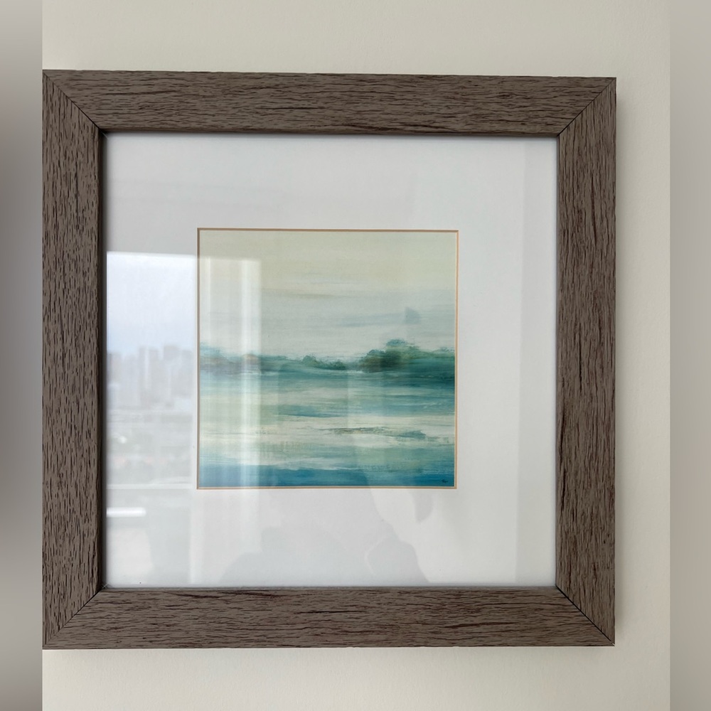 Home Art Artwork Picture Frames